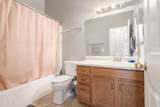 5360 Highland Shadows Drive - Photo 32