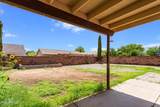 5360 Highland Shadows Drive - Photo 33