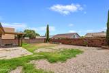 5360 Highland Shadows Drive - Photo 34