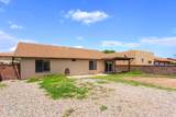 5360 Highland Shadows Drive - Photo 35