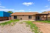 5360 Highland Shadows Drive - Photo 36