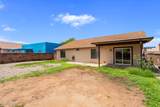 5360 Highland Shadows Drive - Photo 37