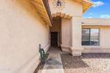 5360 Highland Shadows Drive - Photo 4