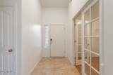 5360 Highland Shadows Drive - Photo 5
