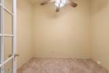 5360 Highland Shadows Drive - Photo 6