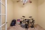 5360 Highland Shadows Drive - Photo 8