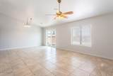 5360 Highland Shadows Drive - Photo 9