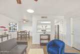 8702 67TH Drive - Photo 18