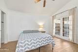 8702 67TH Drive - Photo 19