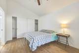 8702 67TH Drive - Photo 20