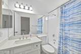 8702 67TH Drive - Photo 21