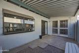 8702 67TH Drive - Photo 22