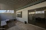 8702 67TH Drive - Photo 23