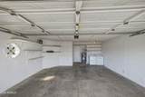 8702 67TH Drive - Photo 24