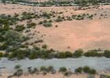 3245 Hualapai Drive - Photo 2