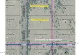 3245 Hualapai Drive - Photo 3