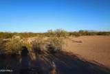 3245 Hualapai Drive - Photo 4