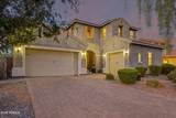 7857 Penrose Drive - Photo 1