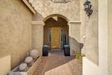 7857 Penrose Drive - Photo 10