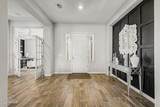 7857 Penrose Drive - Photo 11