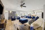 7857 Penrose Drive - Photo 12