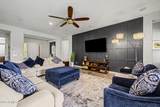 7857 Penrose Drive - Photo 13