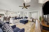 7857 Penrose Drive - Photo 14