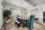 7857 Penrose Drive - Photo 15
