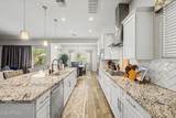 7857 Penrose Drive - Photo 16