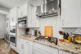 7857 Penrose Drive - Photo 17