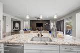 7857 Penrose Drive - Photo 18
