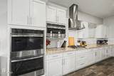 7857 Penrose Drive - Photo 19