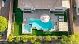 7857 Penrose Drive - Photo 4