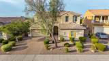 7857 Penrose Drive - Photo 8