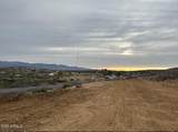 17460 Roper Way - Photo 2