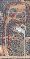 17460 Roper Way - Photo 4