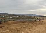 17460 Roper Way - Photo 6