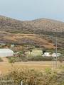 17460 Roper Way - Photo 8