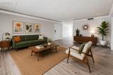 4201 Camelback Road - Photo 1