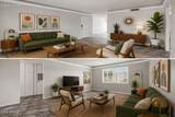 4201 Camelback Road - Photo 10