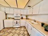4201 Camelback Road - Photo 12