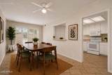 4201 Camelback Road - Photo 13