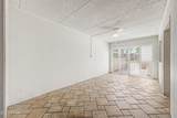 4201 Camelback Road - Photo 14