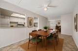 4201 Camelback Road - Photo 15