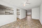 4201 Camelback Road - Photo 16