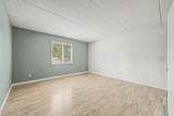 4201 Camelback Road - Photo 18