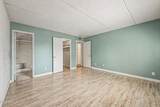 4201 Camelback Road - Photo 19