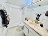 4201 Camelback Road - Photo 20