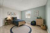 4201 Camelback Road - Photo 22
