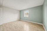 4201 Camelback Road - Photo 23